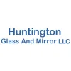 Huntington Glass & Mirror