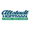 Altstadt Plumbing