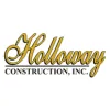 Holloway Construction