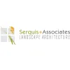 Serquis + Associates Landscape Architecture