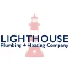 Lighthouse Plumbing and Heating Company