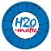 H2O-Matic Patio & Landscaping