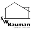 Bauman Stanley W Jr