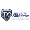 JPG Home Security Phoenix AZ