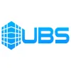 United Builders