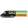 Go Mobile Flooring