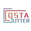 Costa Seamless Gutter Service