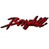 Berryhill Ornamental Iron