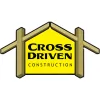 Cross Driven Construction