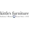 Kittle's Furniture