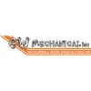 GW Mechanical