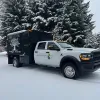Nirmaier Gary B Professional Tree Service