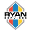 Ryan Electrical Services