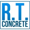 RT Concrete