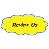 Easthampton Electrical Service