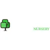 Huntsville Wholesale Nursery