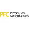 Premier Floor Coating Solutions