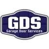 Garage Door Services Of Huntington