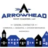 Arrowhead Roof Cleaning