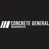 Concrete General