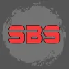 SBS Concrete Aggregate Supplies