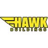 Hawk Buildings