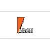 Archamerica