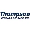 Thompson Moving & Storage