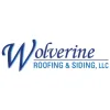 Wolverine Roofing and Siding