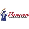 Duncan Heating & Air Conditioning