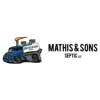Mathis & Sons Septic