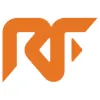 Road Fabrics