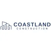 Coastland Construction