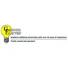 Griffith Electric