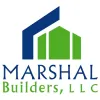 Marshal Builders