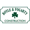 Boyle & Fogarty Construction