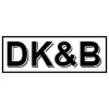 Designer Kitchens & Baths