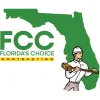 Florida's Choice Contracting