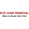 Junk Removal ECS