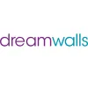 Dreamwalls