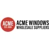 Acme Windows Wholesale & Supply