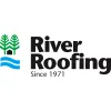 River Roofing