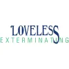 Loveless Exterminating