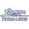 Lehmann Pools & Spas