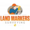 Land Markers Surveying