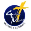 Golden Movers