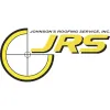 Johnson's Roofing Service