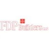 FDP Builders