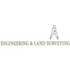 Global Land Surveying