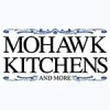 Mohawk Kitchens
